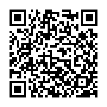 QR code for 9R9308