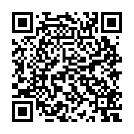QR code for 9R9309