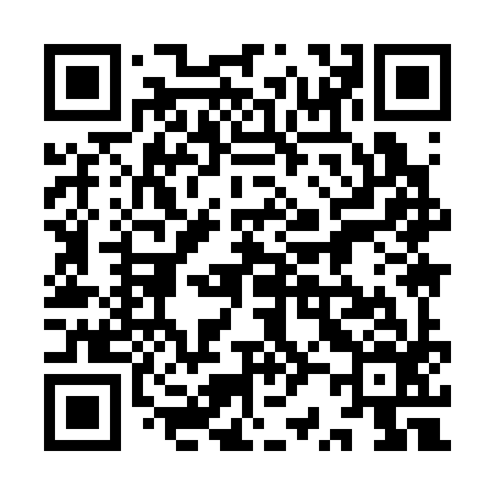 QR code for 9R9396