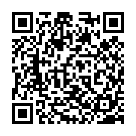 QR code for 9R9415