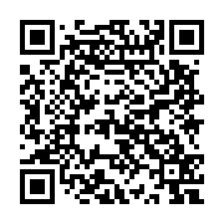 QR code for 9R9537