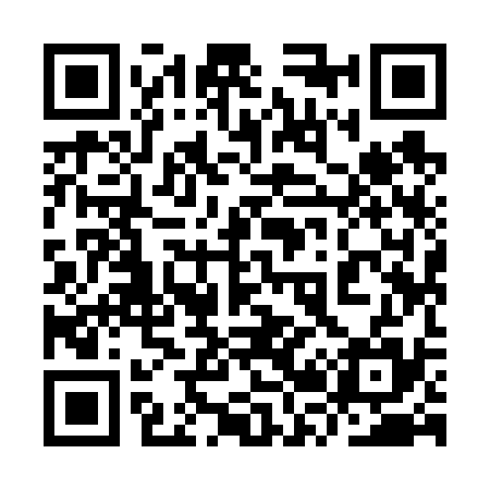 QR code for 9R9635