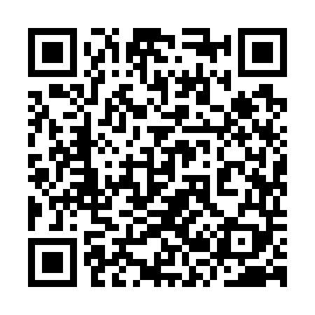 QR code for 9R9749