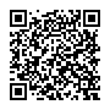 QR code for 9R9966