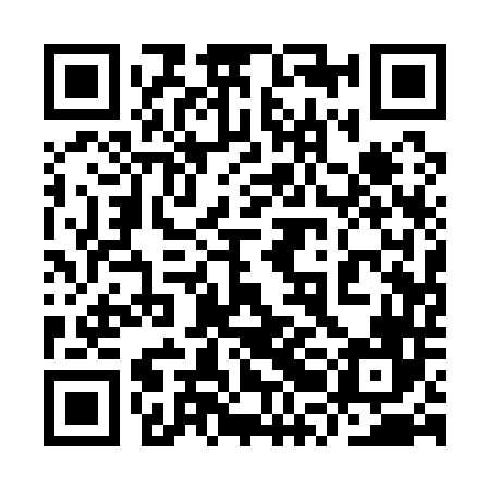 QR code for 9RA146