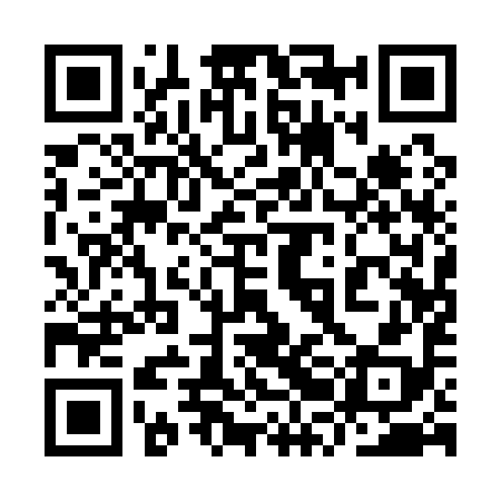 QR code for 9RA198