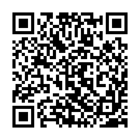 QR code for 9RA392