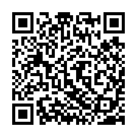 QR code for 9RA699