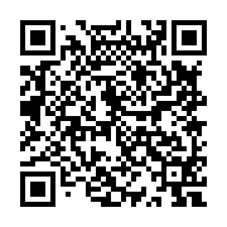 QR code for 9RA894