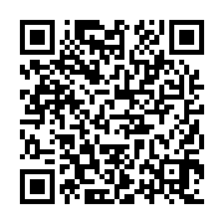 QR code for 9RB110