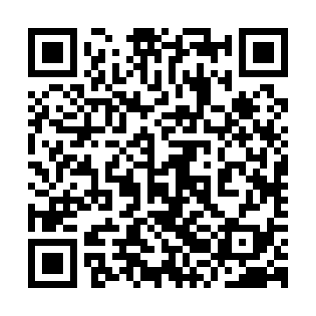 QR code for 9RB139