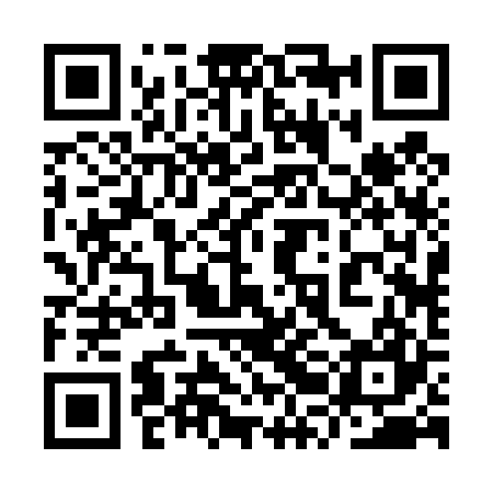 QR code for 9RB427