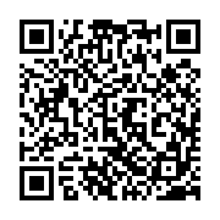 QR code for 9RB512