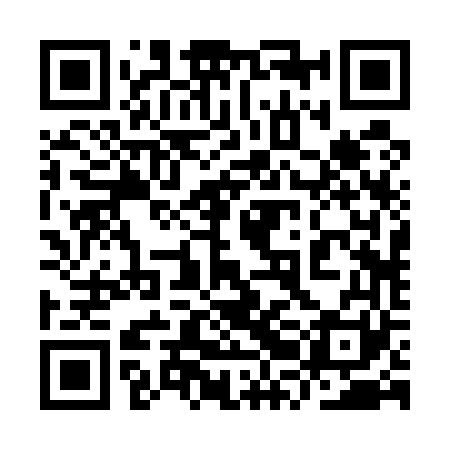 QR code for 9RB561