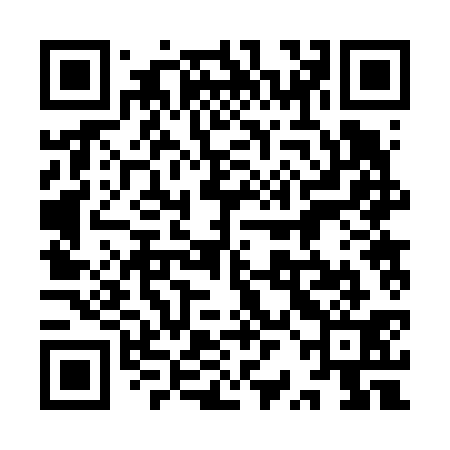 QR code for 9RB631