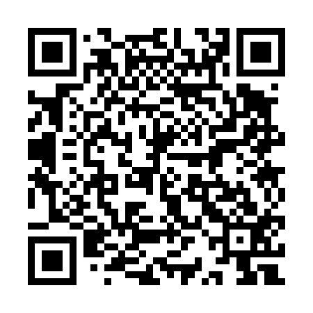 QR code for 9RC413