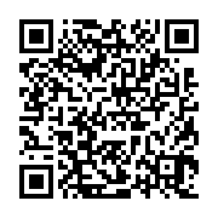 QR code for 9RC600