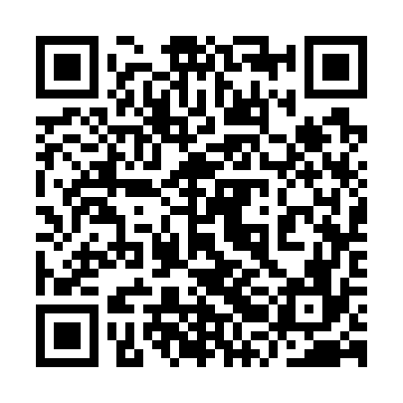 QR code for 9RC776