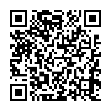 QR code for 9RD679
