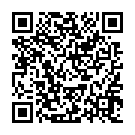 QR code for 9RD716