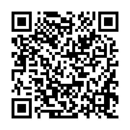 QR code for 9RD876
