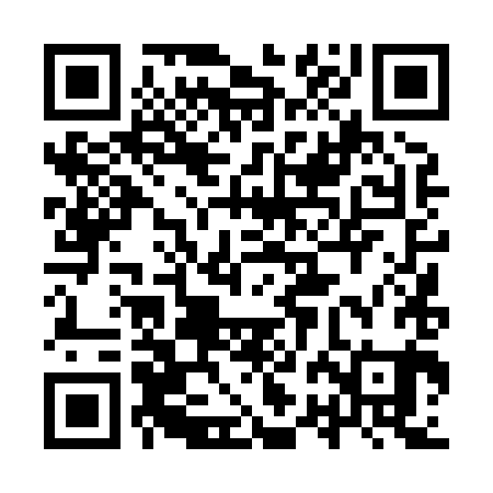 QR code for 9RD881