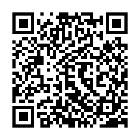 QR code for 9RE223