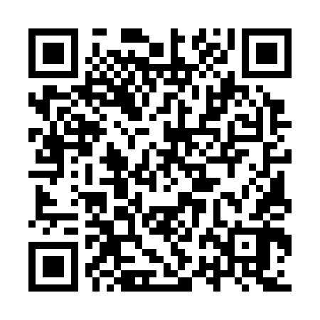 QR code for 9RE342