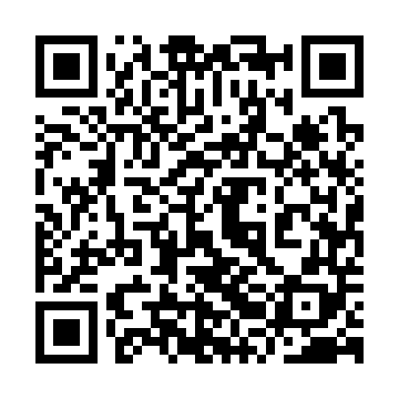 QR code for 9RE348