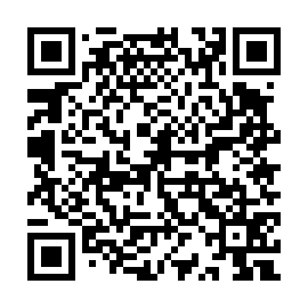 QR code for 9RE475