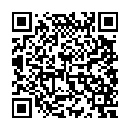 QR code for 9RF045