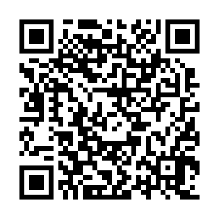 QR code for 9RF206