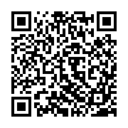QR code for 9RF257