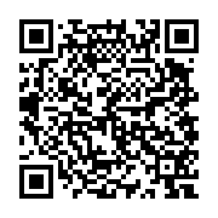 QR code for 9RF454