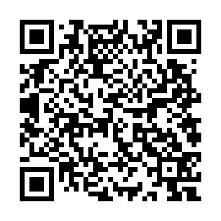 QR code for 9RF733