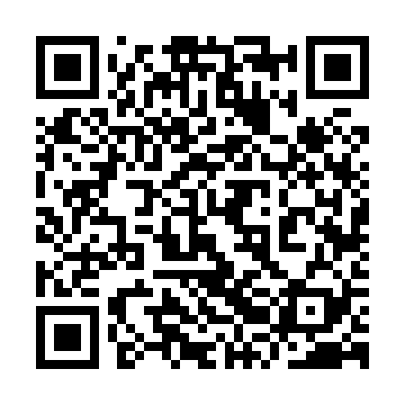 QR code for 9RF829
