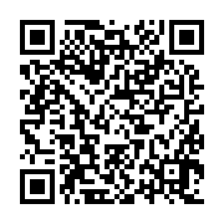 QR code for 9RF986