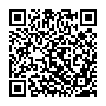 QR code for 9RG556