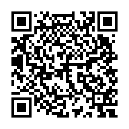 QR code for 9RG611