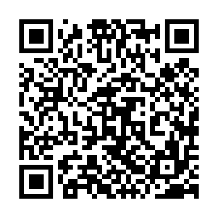 QR code for 9RH416