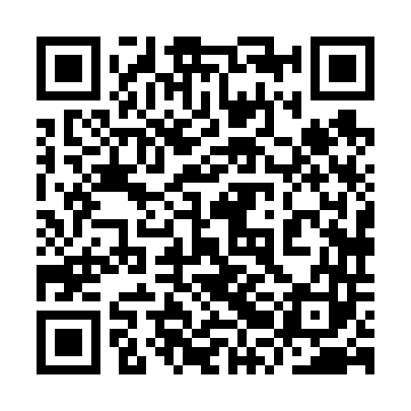 QR code for 9RH643