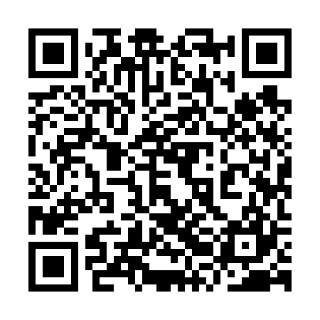 QR code for 9RI627
