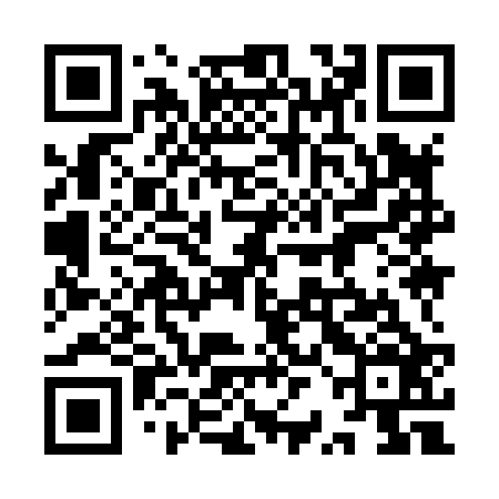 QR code for 9RI826
