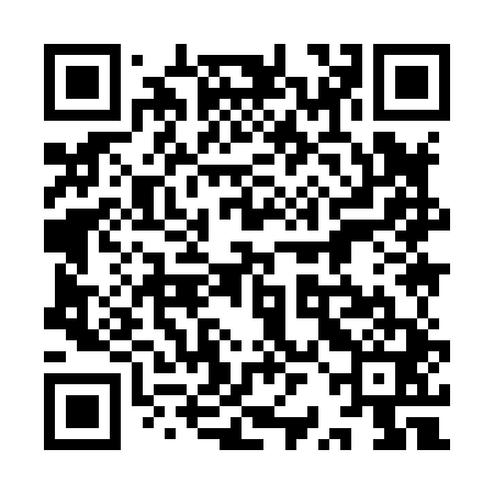 QR code for 9RI841