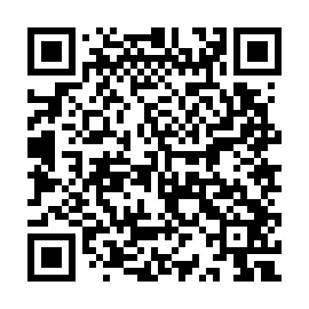 QR code for 9RJ742