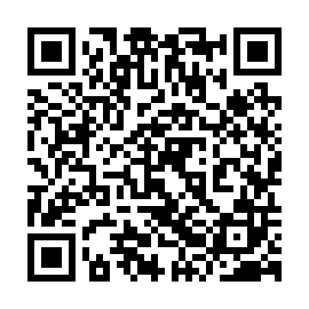 QR code for 9RK202