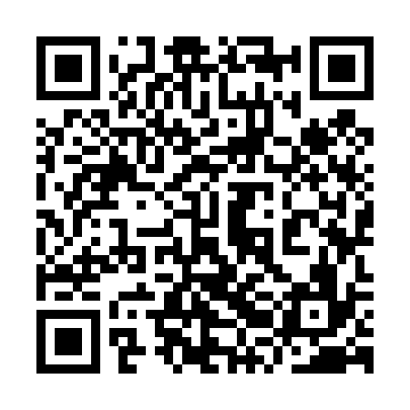 QR code for 9RK436