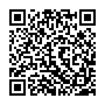 QR code for 9RL192