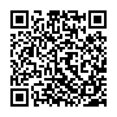 QR code for 9RL204