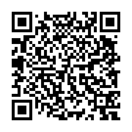 QR code for 9RL470